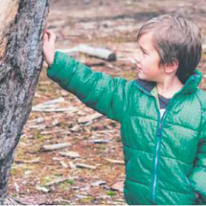 Earth day Dag van de Aarde Earth day Dag van de Aarde